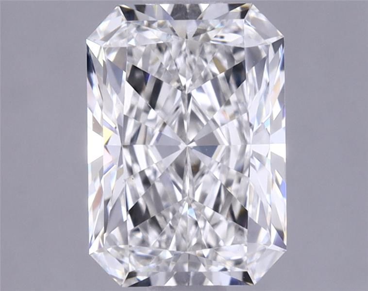 1.11 Carat