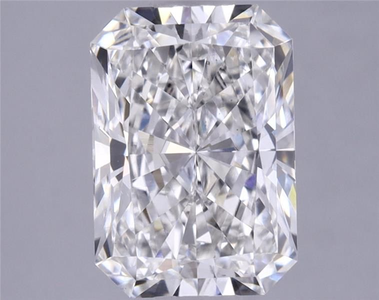 1.45 Carat