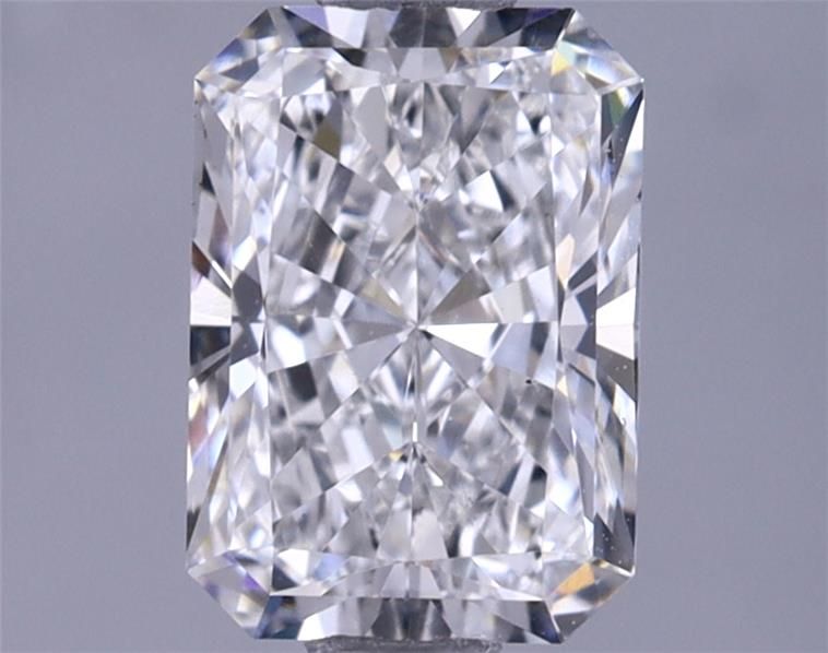 1.16 Carat