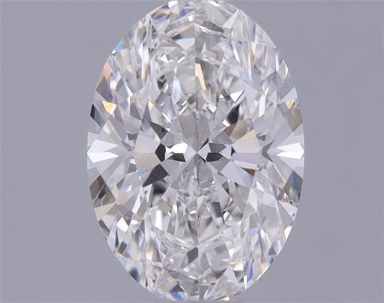 1.17 Carat