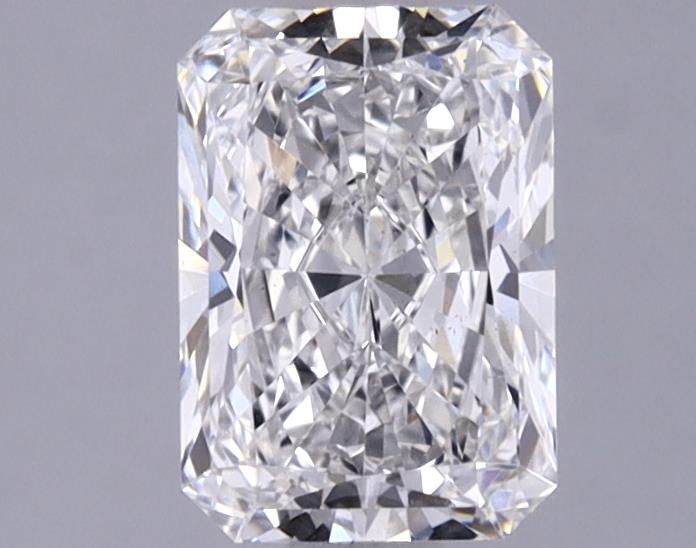 1.15 Carat