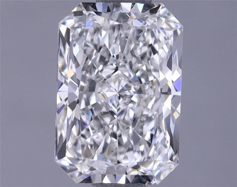 1.17 Carat