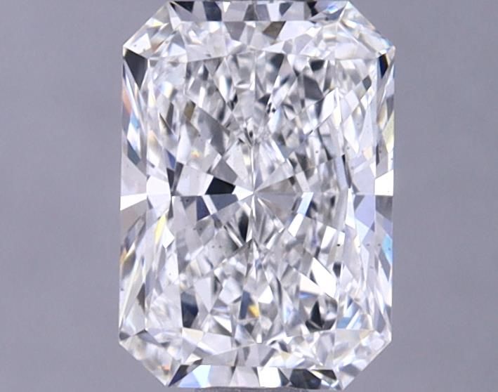 1.16 Carat