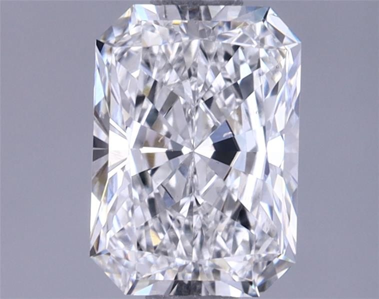 1.16 Carat