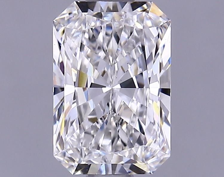 1.17 Carat