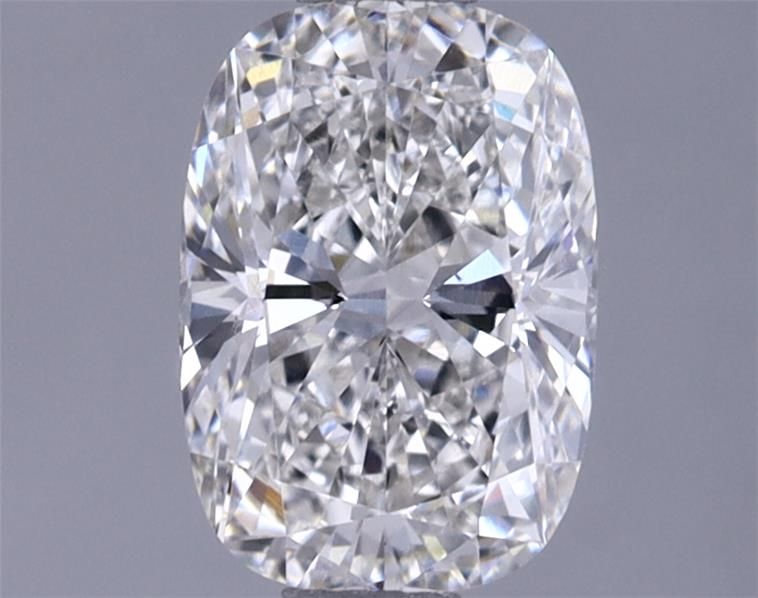 1.11 Carat