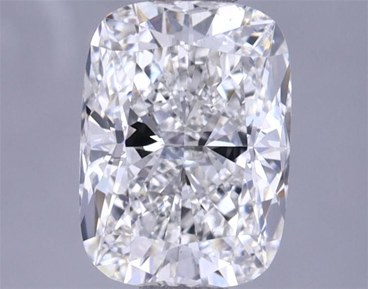 1.18 Carat