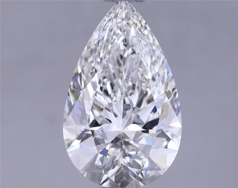 1.24 Carat