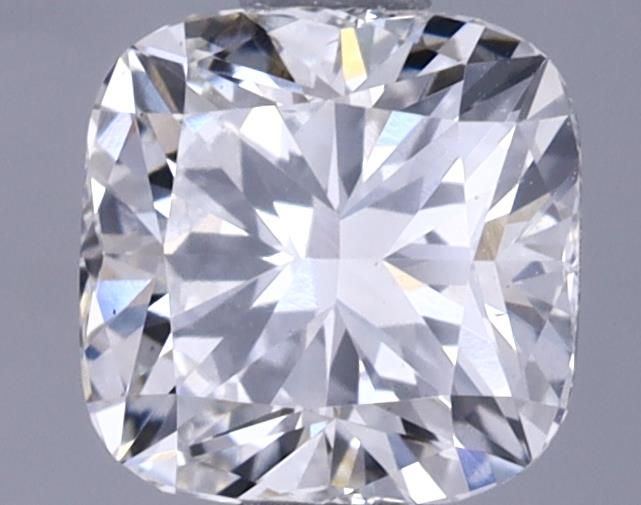 0.95 Carat