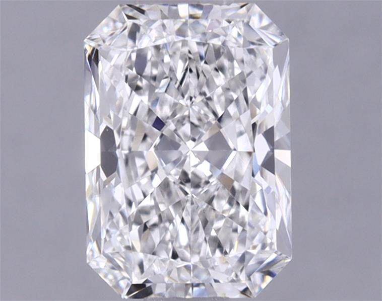 0.94 Carat