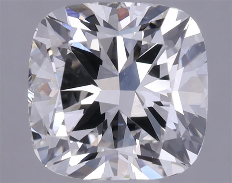1.45 Carat