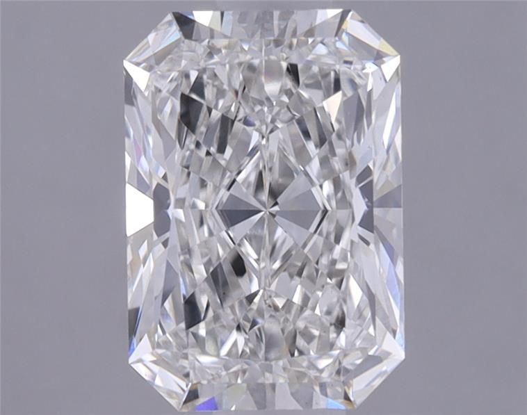 1.16 Carat