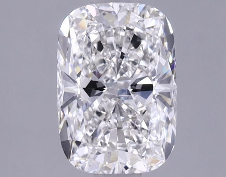 1.12 Carat