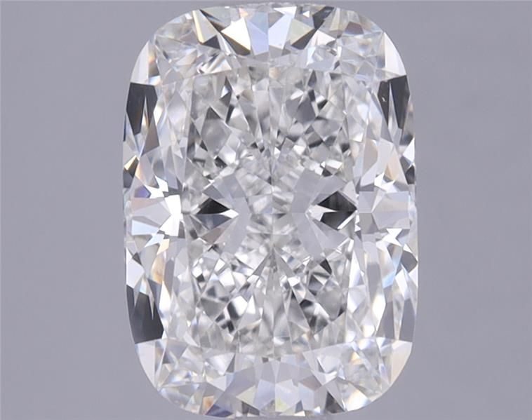 1.53 Carat