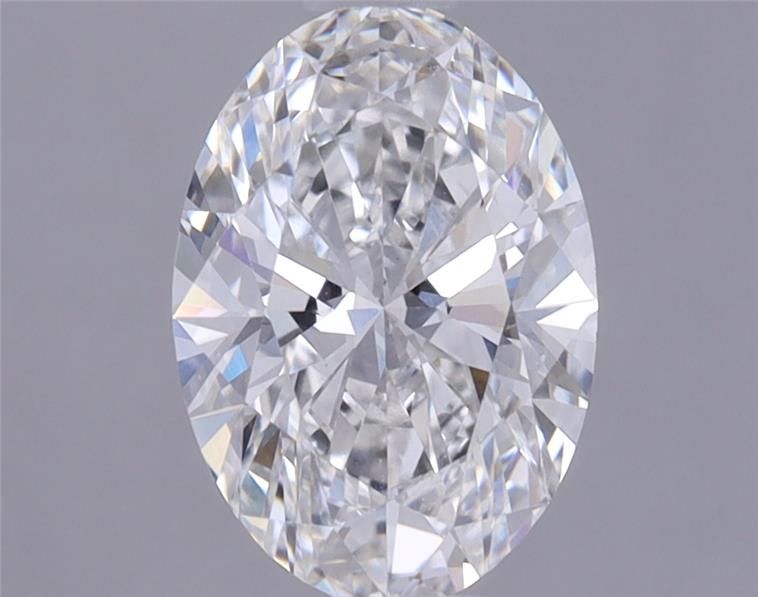 1.16 Carat