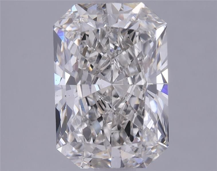 1.45 Carat