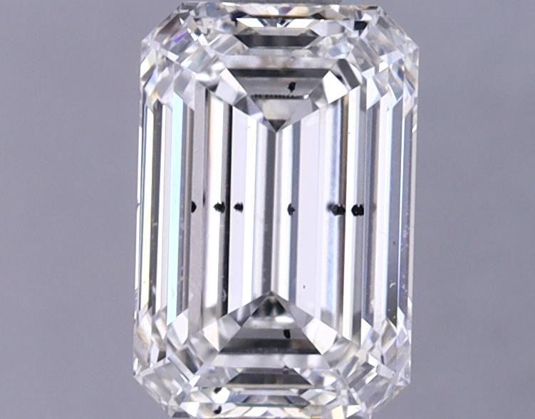1.55 Carat