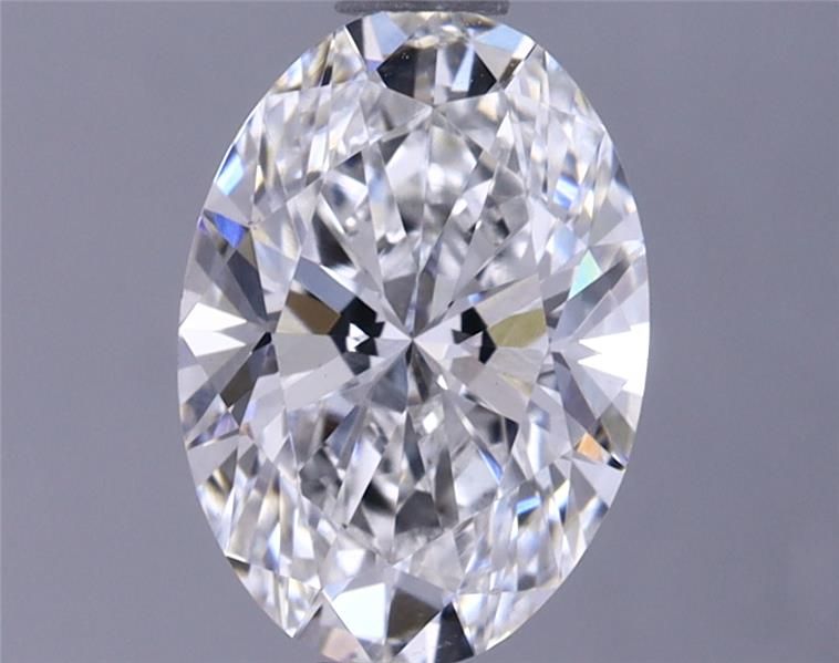 1.16 Carat