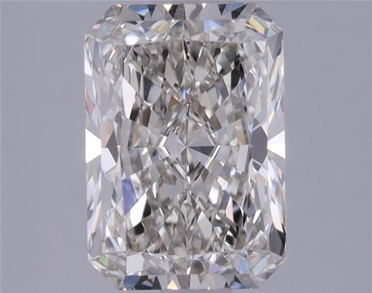 1.61 Carat