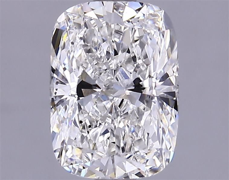 1.89 Carat