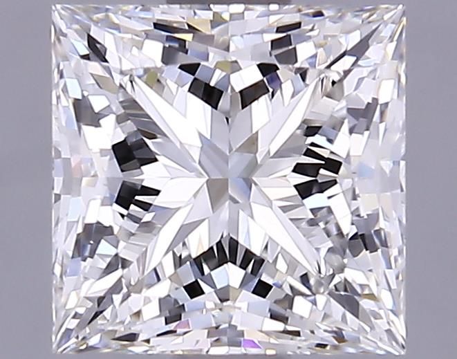 1.42 Carat