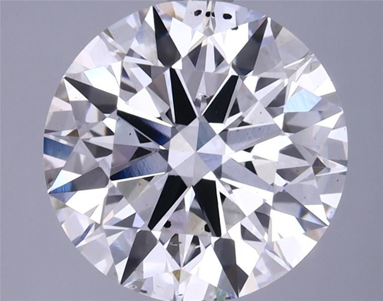 3.51 Carat