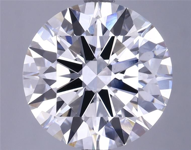 4.82 Carat