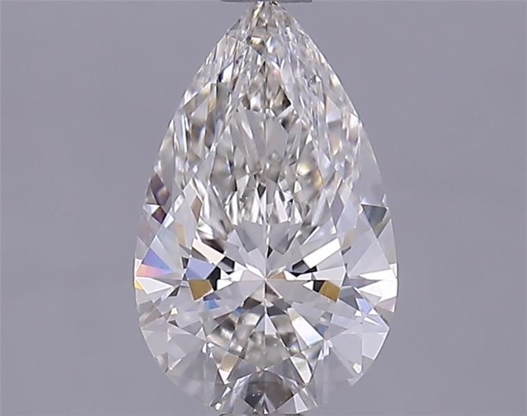 1.27 Carat
