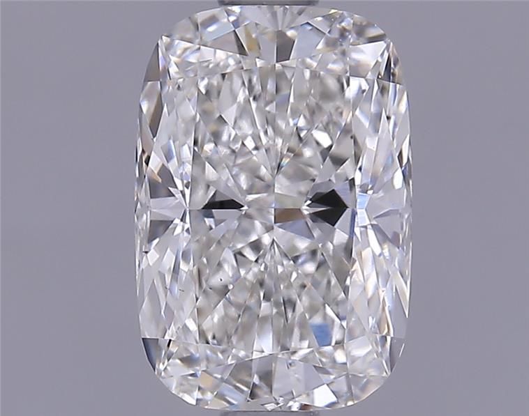 1.43 Carat