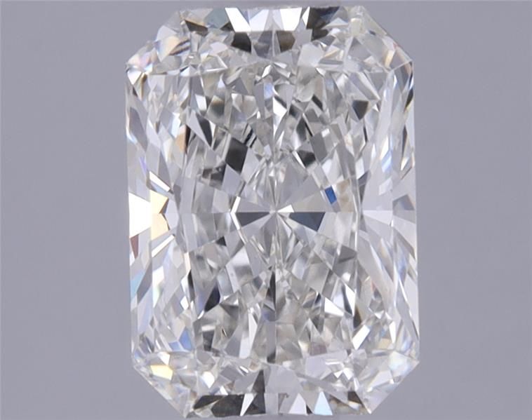 1.13 Carat