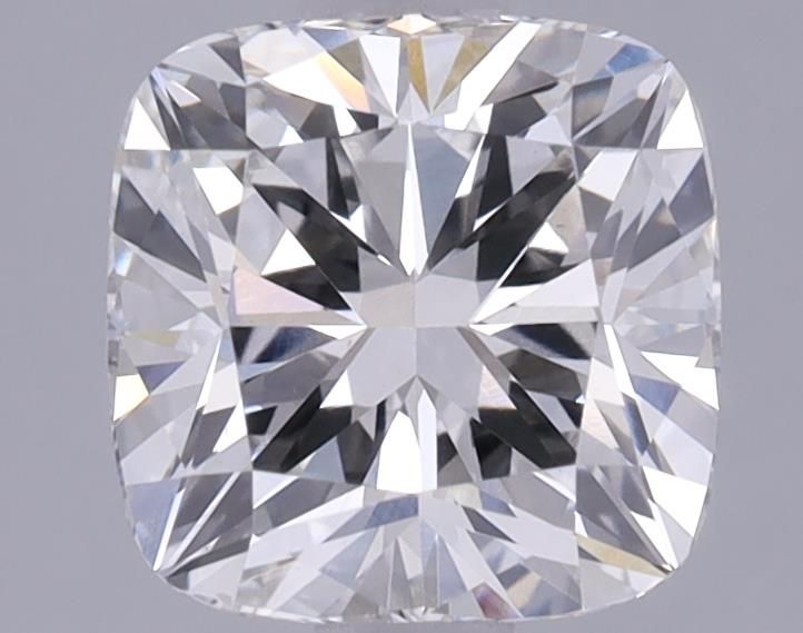 1.44 Carat