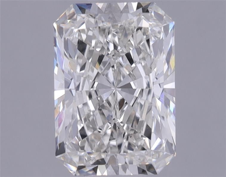 1.01 Carat