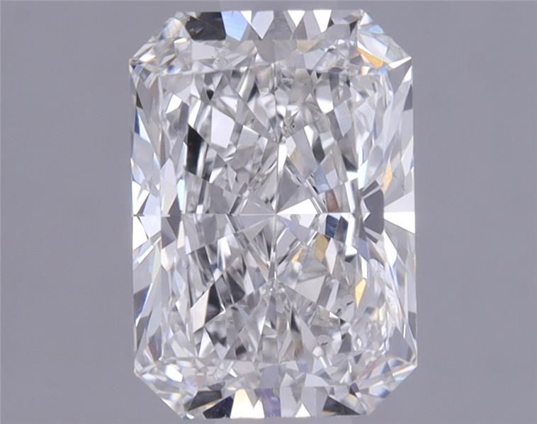 1.16 Carat