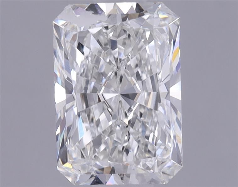 1.15 Carat