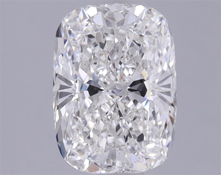 1.18 Carat