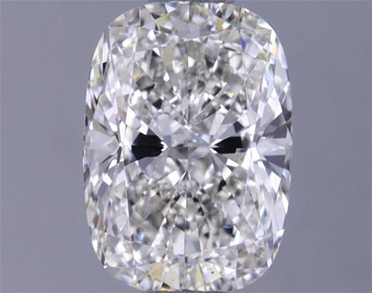 1.12 Carat