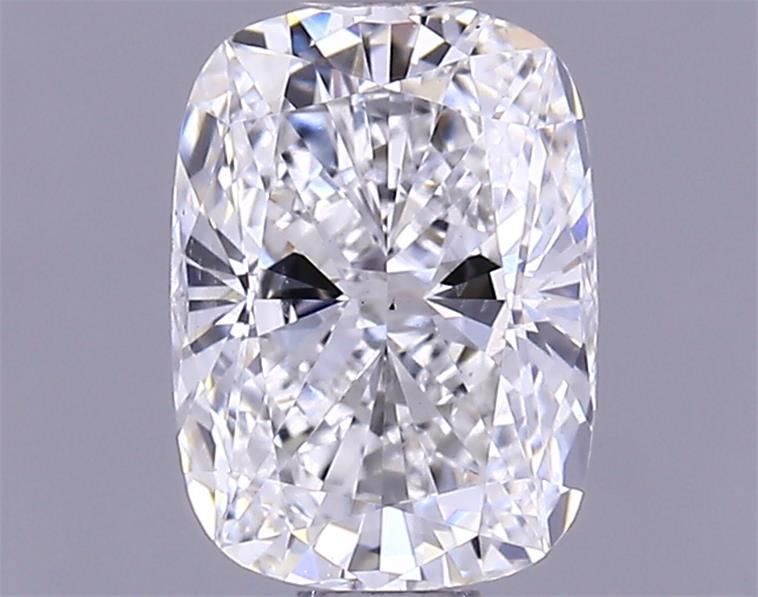 0.76 Carat