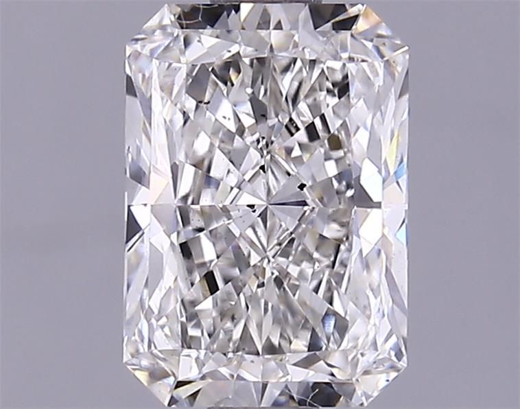 1.16 Carat