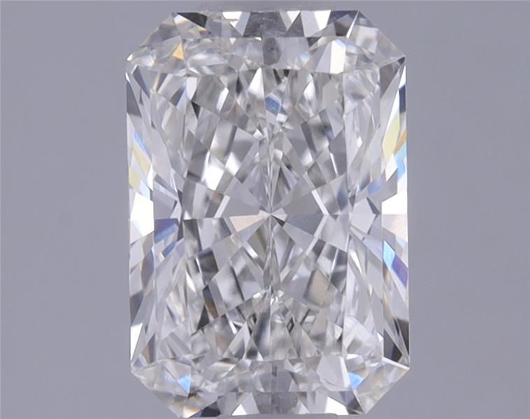 0.94 Carat