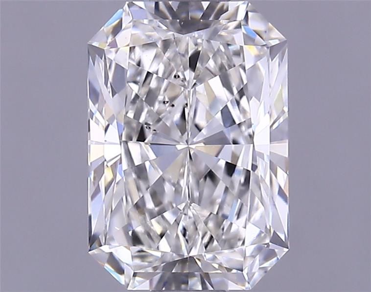 1.16 Carat