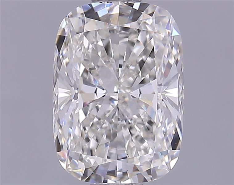 1.16 Carat