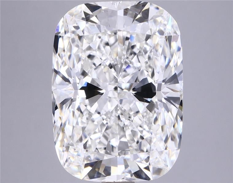 5.45 Carat