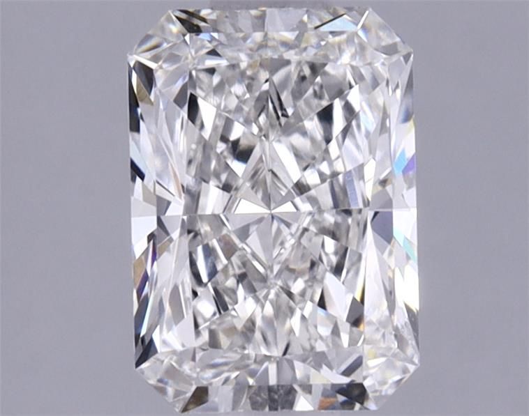 1.14 Carat