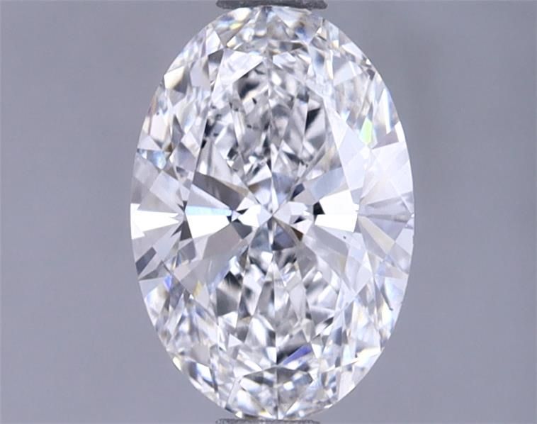 1.13 Carat