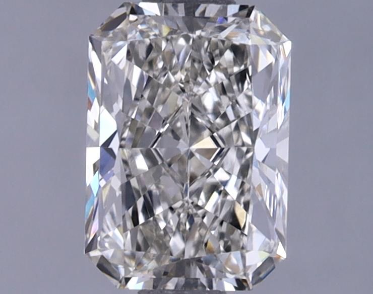 1.12 Carat