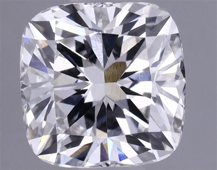 0.93 Carat