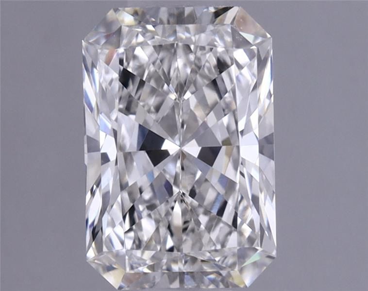0.91 Carat