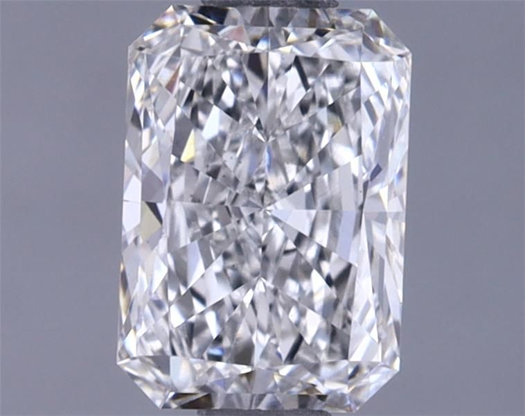 0.96 Carat