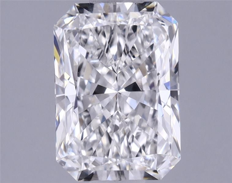 0.96 Carat