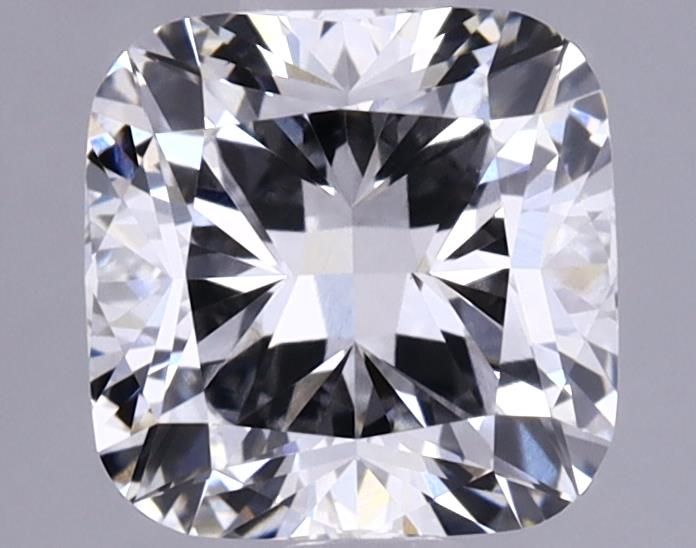 1.21 Carat